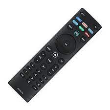 Control Remoto Vizio RCN-VZO-140