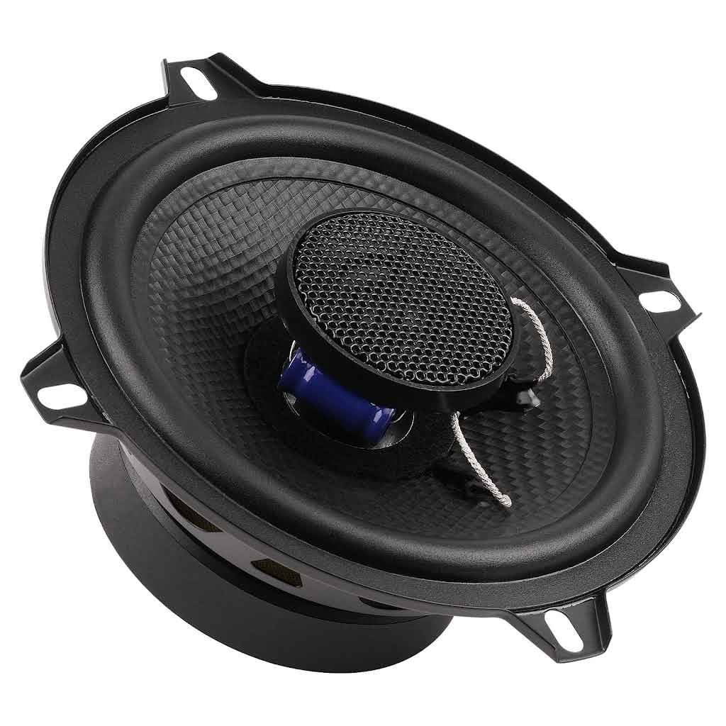 bocinas audiopipe 5 1/4" cse-1502t