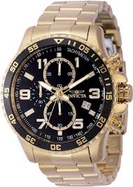 Reloj Invicta 44525