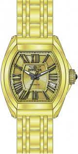 Reloj invicta 44587