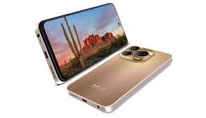 blu k20 256gb de memoria