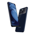 blu k5 64gb