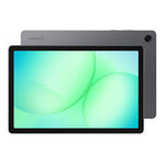 galaxy tab 11 plus 5g wifi 128gb