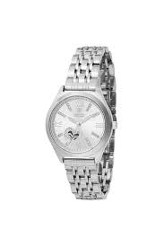 Invicta Montres Prestige X con corazón