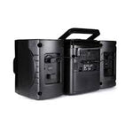 Radio Emerson EPB-4000 Bluetooth