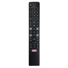 Control Remoto TCL RCN-TCL311S