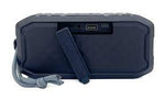 Bocina Dolphin DR-20 Waterproof