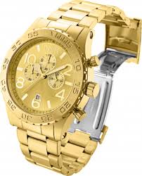 Reloj Invicta 1270