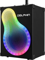 Dolphin kp-500