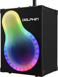 Dolphin kp-500