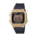 RELOJ CASIO F91WM9ACF