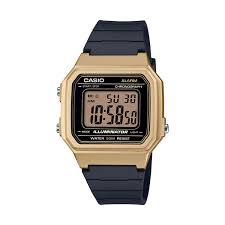 RELOJ CASIO F91WM9ACF