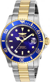 Reloj Invicta 26972