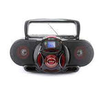 Radio Emerson EPB-3002 Boombox