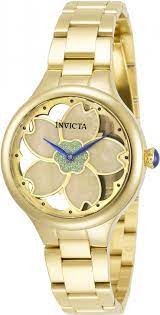 Reloj invicta 32088