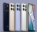 blu k5 64gb