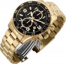 Reloj Invicta 44525