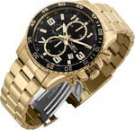 Reloj Invicta 44525