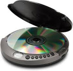 cdplayer gpx pc807b