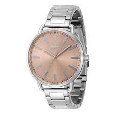 Reloj Invicta 46329