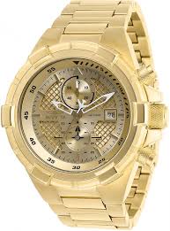 Reloj Invicta 28122
