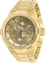 Reloj Invicta 28122