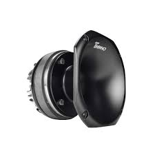 Drivers Timpano TPT-DH2000 U