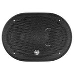 Bocina Audiopipe 6x9" CSE-6903T