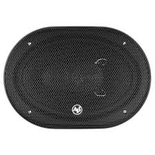 Bocina Audiopipe 6x9