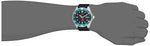 RELOJ CASIO MDV 106B 1A3VCF