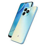 blu g64L 128gb de memoria