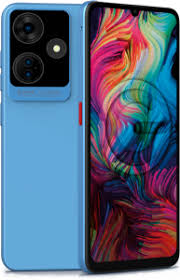 logic l68 ultra 256gb