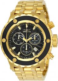 Reloj Invicta 23921