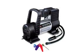 Mini Compresor Nipponamerica CMP-15015-DLED