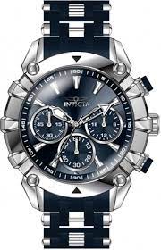 Reloj invicta 43440