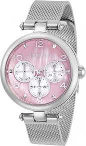 Reloj Invicta 31525