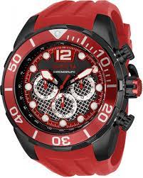 Reloj Invicta 33821