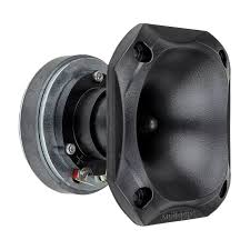 Driver 1" Audiopipe APHC-3510