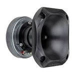 Driver 1" Audiopipe APHC-3510