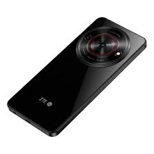 zte a75 5g 128gb