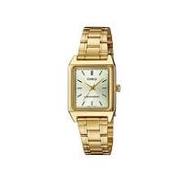 RELOJ CASIO LTP V007G 9E