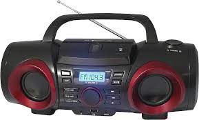 Radio Naxa NPB-267