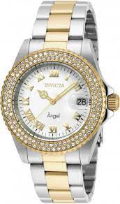 Reloj invicta 20503