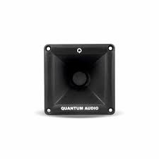 quantum compression driver qpcd200