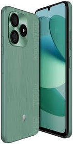 blu g64L 128gb de memoria