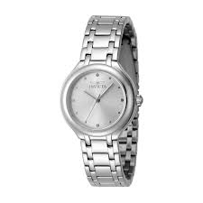 Reloj invicta 48230