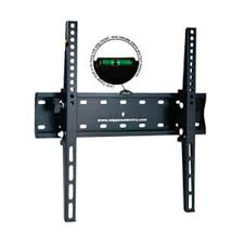 Base pared De Tv MTE-3260T