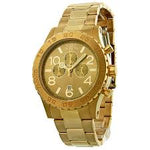 Reloj Invicta 1270