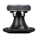 Driver 1" Audiopipe APHC-3510