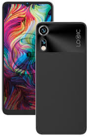 logic l65a 64gb